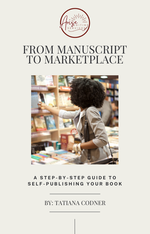 From Manuscript to Marketplace.png