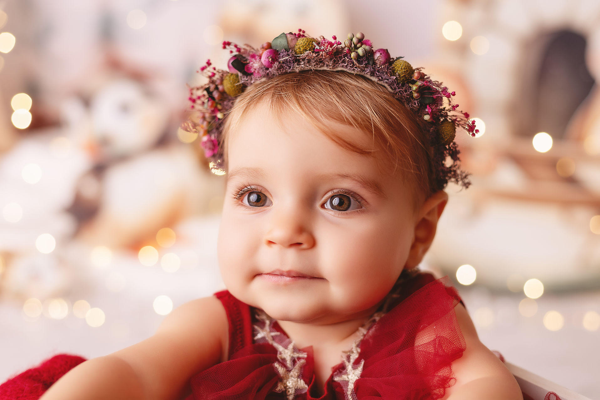 Photographe photographie photoshoot séance photo grossesse nouveau-né bébé smash the cake sitter famille couple enfant day after bretagne morbihan cotes d'armor finistère ille et vilaine loire atlantique normandie paris rennes brest lannion quimper quimperlé lorient vannes saint-malo guingamp saint nazaire guérande nantes rouen caen le havre france album tableau print tirage coffret mode glamour posing princesse maternité babybump gender reveal accouchement enfance studio extérieur plage forêt golden hour natalité cadeau naissance