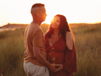 séance photo grossesse Vannes photographe maternité Morbihan confiance en soi grossesse séance photo maternité Bretagne séance grossesse Vannes photo future maman surpoids photographe grossesse Vannes souvenirs maternité Morbihan séance photo maternité Vannes séance future maman Morbihan séance photo grossesse Morbihan photographe maternité Vannes Confiance en soi future maman Vannes Locminé Auray Pontivy Ploërmel Loudéac Baud Quimperlé Quimper Muzillac Theix Sarzeau Rennes Nantes Erdeven Quiberon Damgan