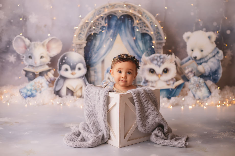 Photographe photographie photoshoot séance photo grossesse nouveau-né bébé smash the cake sitter famille couple enfant day after bretagne morbihan cotes d'armor finistère ille et vilaine loire atlantique normandie paris rennes brest lannion quimper quimperlé lorient vannes saint-malo guingamp saint nazaire guérande nantes rouen caen le havre france album tableau print tirage coffret mode glamour posing princesse maternité babybump gender reveal accouchement enfance studio extérieur plage forêt golden hour natalité cadeau naissance boho bohème pampa