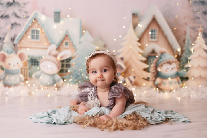 Photographe photographie photoshoot séance photo grossesse nouveau-né bébé smash the cake sitter famille couple enfant day after bretagne morbihan cotes d'armor finistère ille et vilaine loire atlantique normandie paris rennes brest lannion quimper quimperlé lorient vannes saint-malo guingamp saint nazaire guérande nantes rouen caen le havre france album tableau print tirage coffret mode glamour posing princesse maternité babybump gender reveal accouchement enfance studio extérieur plage forêt golden hour natalité cadeau naissance boho bohème pampa