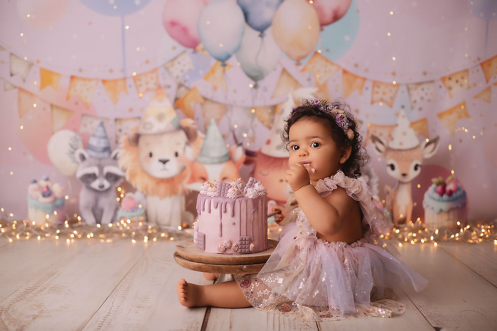 Céline Lacroix Photographie