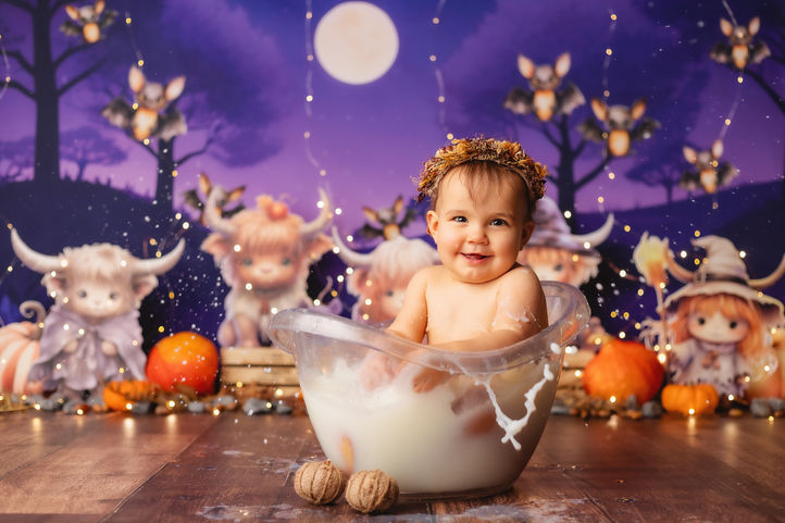 Photographe photographie photoshoot séance photo grossesse nouveau-né bébé smash the cake sitter famille couple enfant day after bretagne morbihan cotes d'armor finistère ille et vilaine loire atlantique normandie paris rennes brest lannion quimper quimperlé lorient vannes saint-malo guingamp saint nazaire guérande nantes rouen caen le havre france album tableau print tirage coffret mode glamour posing princesse maternité babybump gender reveal accouchement enfance studio extérieur plage forêt golden hour natalité cadeau naissance boho bohème pampa