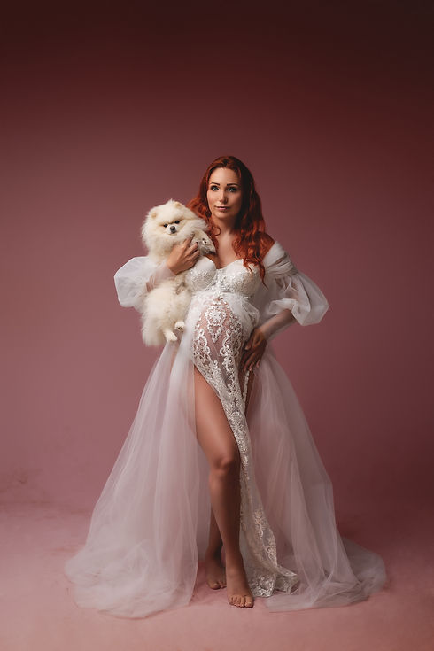 Photographe photographie photoshoot séance photo grossesse nouveau-né bébé smash the cake sitter famille couple enfant day after bretagne morbihan cotes d'armor finistère ille et vilaine loire atlantique normandie paris rennes brest lannion quimper quimperlé lorient vannes saint-malo guingamp saint nazaire guérande nantes rouen caen le havre france album tableau print tirage coffret mode glamour posing princesse maternité babybump gender reveal accouchement enfance studio extérieur plage forêt golden hour natalité cadeau naissance boho bohème pampa
