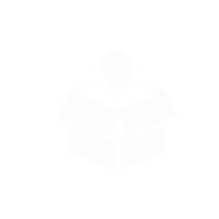 New Product Introduction