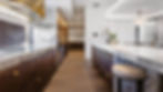 Metzger Builders' 2022 Master Builders $4 million+ Canterbury Supreme House of the Year