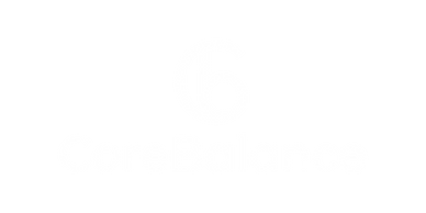 Core Balance Pilates & Functional Breathing Studio