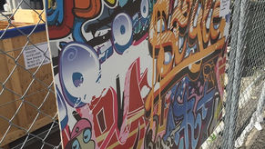 What you should know about Recyclable Signage