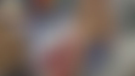 What you should know about Recyclable Signage