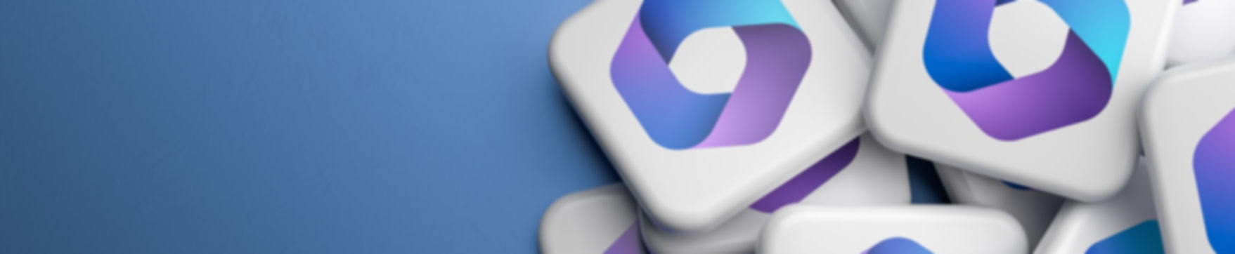 Microsoft 365 Setup