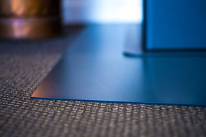 Made in New Zealand | Woodsman Fires