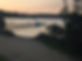 Wither setting.JPG