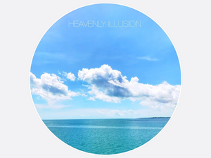 Heavenly Illusion