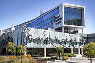 New Royal Adelaide Hospital.jpg