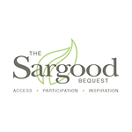 The Sargood Bequest | Supporter Cantabrainers Choir