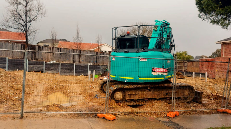 WhatsApp Image 2022-09-14 at 11.20_edited.jpg