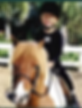 PonyKid_Screen Shot_532x700.png