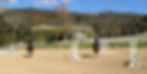 MainRing_1800x900_IMG_1853.jpg