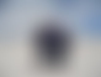 Un aventura que termina y muchas más por comenzar!