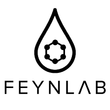 Feynlab Certified Installer badge for Aesthetic Detail Studio