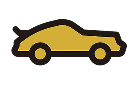 car (resize)-GOLD.png