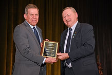 JOV photo 52812690193_1ad1853c30_k.jpg