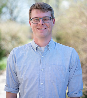 Mark Hovingh portrait-7887_edited.jpg