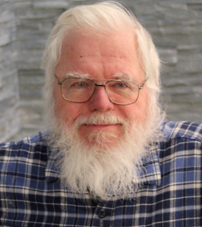 Brian Redmond photo 2020.png