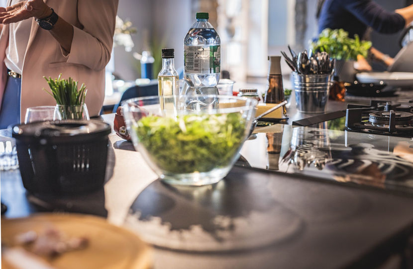 Alena Unruh Angelika Ehrlich Detox Entgiftung Ernährungsberater Ernährungsberatung Ernährungsumstellung gesunde Ernährung Clean Eating Detox Entgiftung Entschlackung Stoffwechsel aktivieren Darmgesundheit Nährstoffbalance basenüberschüssig vitalstoffreich vitalstoff vitalstoffe Superfoods Anti-Entzündungs-Kost Leber-Detox Zuckerfrei leben Intervallfasten Fastenwandern Detox-Kur Entlastungstage Säure-Basen-Haushalt lecker & gesund Basenhaushalt gesunde Rezepte alltagstauglich kochen Genuss ohne Reue pflanzenbasiert saisonal & regional Kochen mit Liebe achtsames Essen Detox-Kochkurs Kochworkshop Ernährung leicht gemacht kreative Küche Slow Food intuitive Ernährung Pilates Faszientraining sanftes Training Körperwahrnehmung Mobilisation Haltung verbessern achtsame Bewegung Stressreduktion Stretch & Relax Mind-Body-Connection Rückenfit Beweglichkeit fördern funktionelles Training ganzheitliche Gesundheit Wohlfühlkörper Selfcare Balance finden Detox your life innere Reinigung Körper & Geist im Einklang Regeneration Lebensenergie aktivieren gesunder Lebensstil neue Gewohnheiten Transformation Reset für Körper und Seele mehr Leichtigkeit Kraft aus der Natur Körpertransformation
Neuwied Koblenz Rheinland-Pfalz Bonn