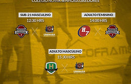 FINAL FOUR 2022