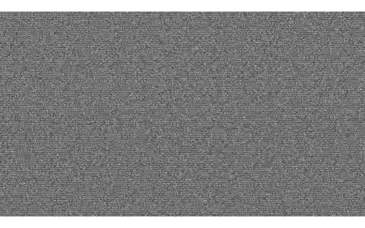TV Static.gif