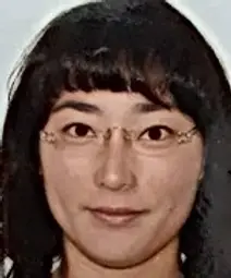 Image-empty-state (12).webp