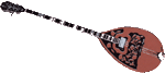 BOUZOUKIsmall.gif