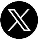 x.gif