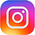 insta.gif