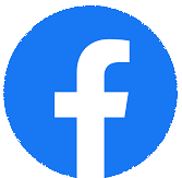 facebook.gif