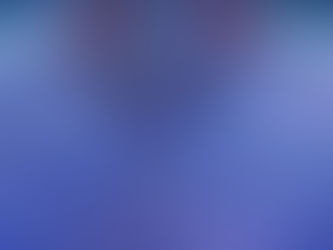 DETECTIVE PIKACHU - MEWTWO POD