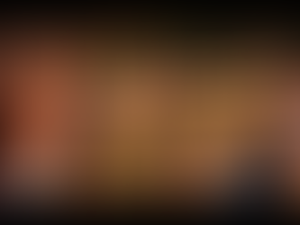 SPIRIT: UNTAMED - STABLES