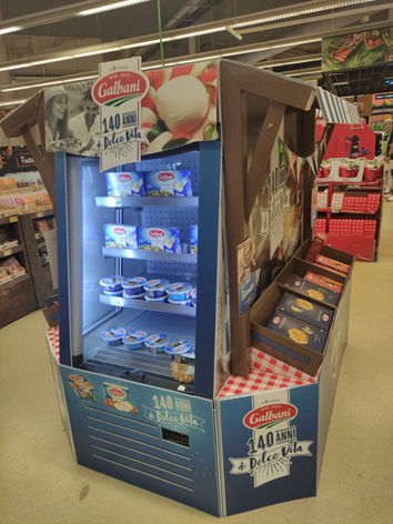 WhatsApp Image 2022-09-04 at 14.26.22 (1).jpeg