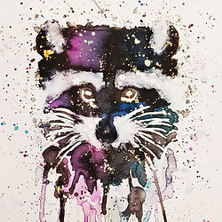 Waschbär_Nadine_cmyk2.jpg