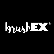 brushEX® Coupons and Promo Code