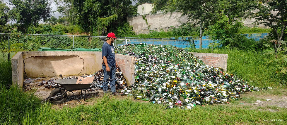 Y_Recyclingnice photo.jpg