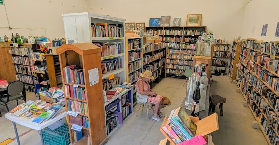 bookstore 6139171385063899392.jpeg