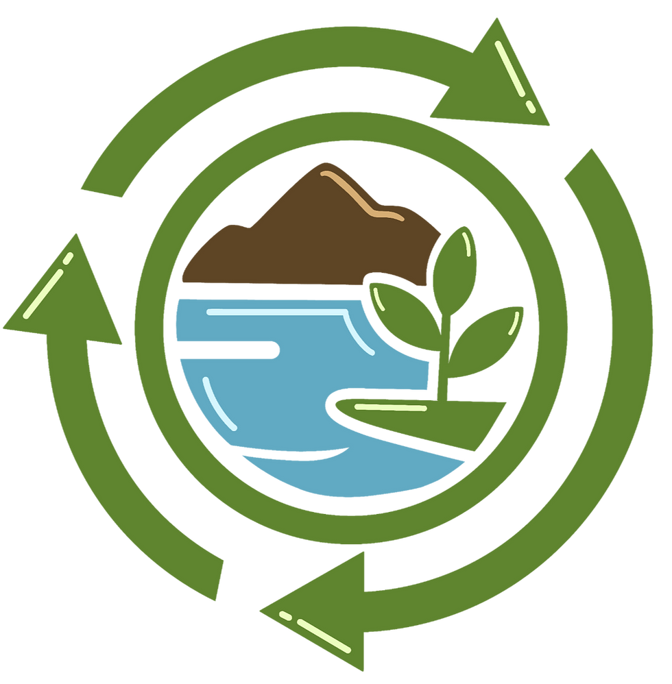Logo-Image.png