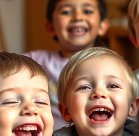 Reverse Speech: What It Is, and What It Tells Us About the Nature of the Subconscious Mind