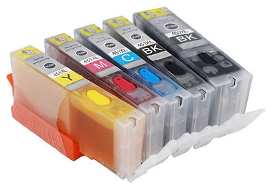 Refillable-ink-cartridge-PGI-450XL-CLI-4