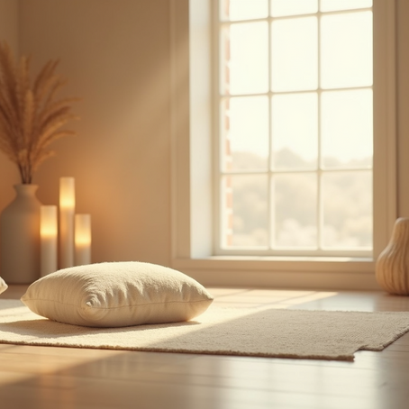 Applied Kinesiology: Can it Really Improve Your Health, or Is It Just for Kooks? 