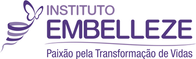 embelleze-logo.png