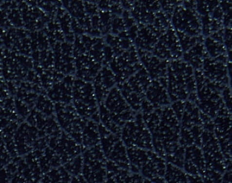 navy-blue-modern