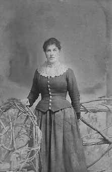 Change image tone after